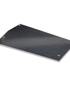 Cover plate rh expel system LB245/350 Colony2+ Nova270